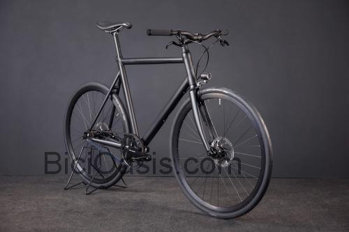 Schindelhauer Jacob ficha tecnica 